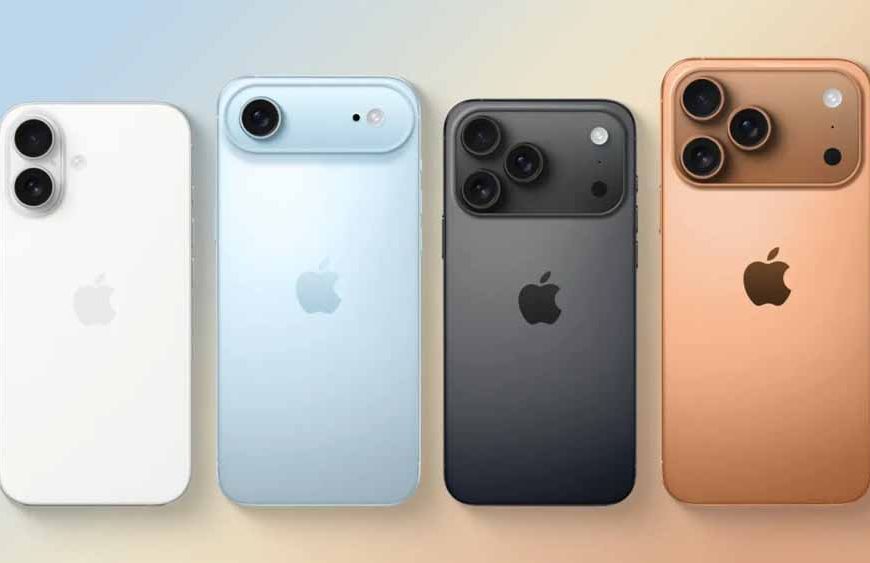 सेल में iPhone खरीदा? असली है या नकली? ये 3 आसान तरीके तुरंत बतायेंगे!
