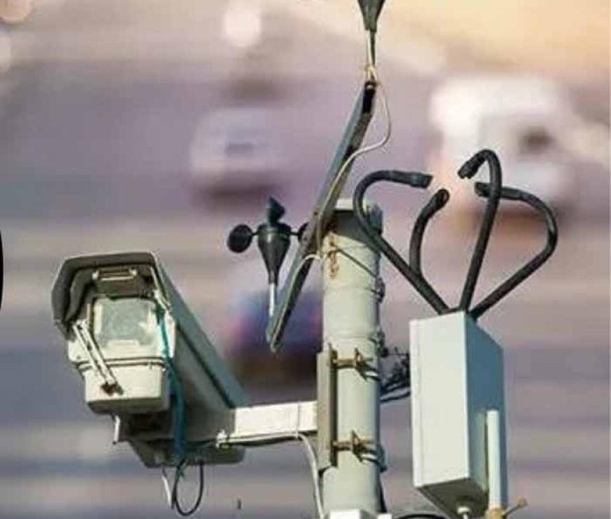 जालंधर में ट्रैफिक के नए नियम लागू, जानिए पूरी डिटेल
