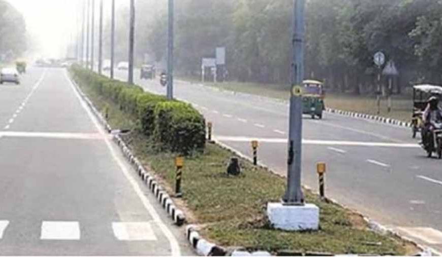पंजाब में बदलेगा मौसम का मिज़ाज: इस तारीख से छाएंगे बादल और बढ़ेगी ठंड