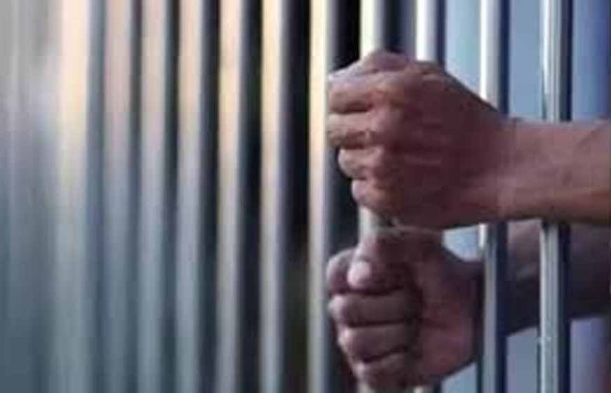 मंदिर में डकैती की साजिश नाकाम, पुलिस ने धर दबोचा – अब सात साल की जेल तय