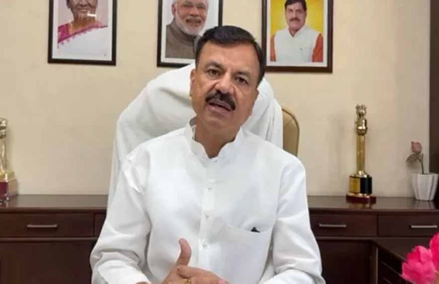 परिवहन विभाग में फेसलेस सेवाओं का विस्तारीकरण