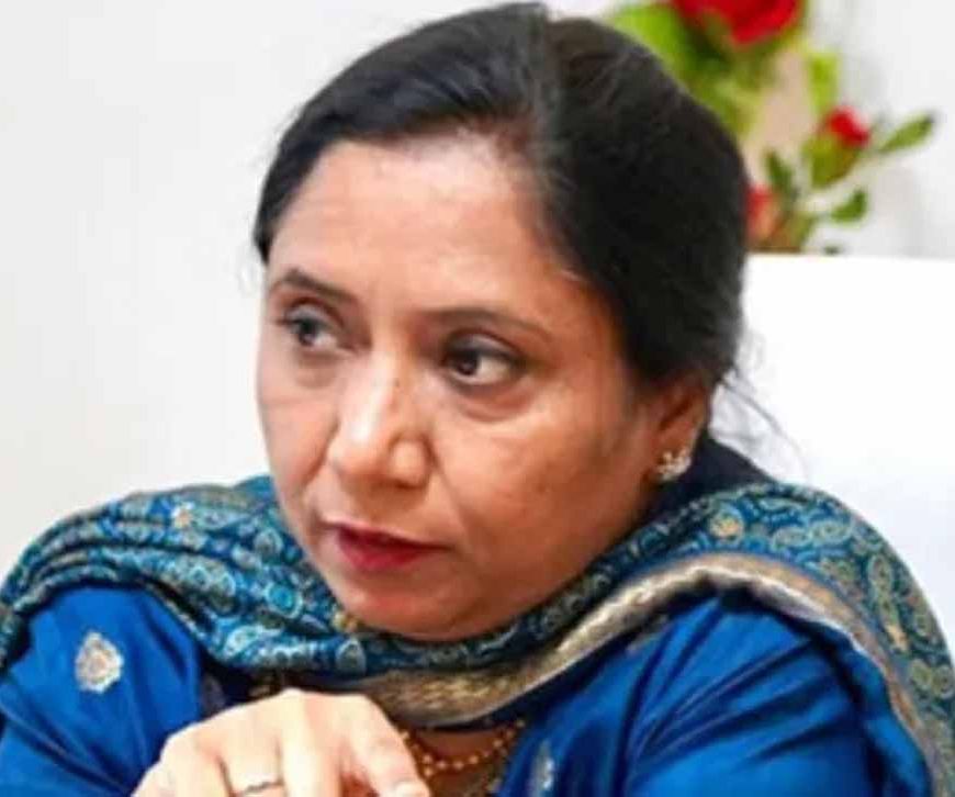 मान सरकार की पहल: दिव्यांग बच्चों के लिए इशारों की भाषा से नए अवसर