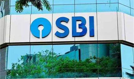 SBI कार्ड यूज़र्स के लिए चेतावनी: 1 नवंबर से नए नियम, बढ़ सकते हैं Extra चार्ज!