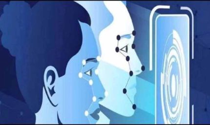 MP नगर निगम कर्मचारियों के लिए बड़ी खबर: सरकार लागू करने जा रही फेस अटेंडेंस सिस्टम!