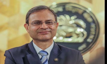 आरबीआई ने दी राहत: दशहरा से पहले EMI पर कोई असर नहीं, रेपो रेट स्थिर