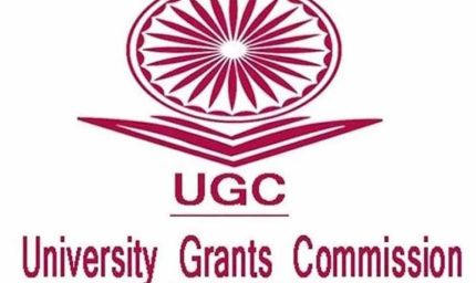 UGC ने कैथल की NIILM विश्वविद्यालय को किया डिफॉल्टर घोषित, छात्रों में बढ़ी चिंता