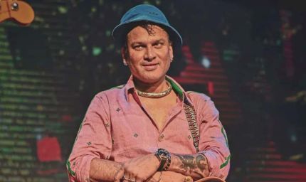 जुबीन गर्ग मौत मामले में दो बड़ी गिरफ्तारियां, प्रबंधक और आयोजक को दिल्ली से गुवाहाटी लाया गया