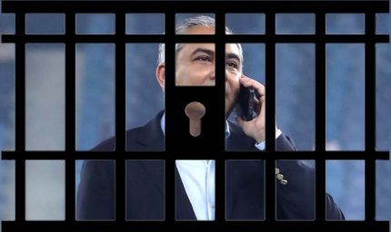 ट्रॉफी चोरी केस में फंसे नकवी, दुबई पुलिस में दर्ज होगा मामला; BCCI का 72 घंटे का अल्टीमेटम