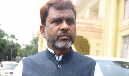 अमौर विधानसभा 2025: ओवैसी की पार्टी के बिहार अध्यक्ष को एनडीए की ओर से कड़ी टक्कर