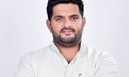 जनता परेशान, CM सैनी सिर्फ हंसकर निकल जाते हैं: जस्सी पेटवाड़ का तंज