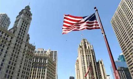 America में पंजाबियों के लिए बड़ा झटका, ट्रंप सरकार ने लगाया नया नियम—जानें क्या बदला