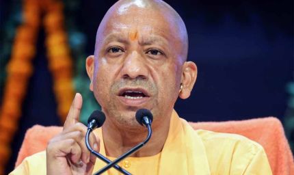उत्तर प्रदेश महिलाओं के लिए सबसे सुरक्षित राज्य, सजा दिलाने में नंबर वन: CM योगी का दावा