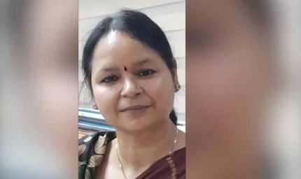झारखंड में बड़ा बदलाव: IAS अलका तिवारी बनीं नई निर्वाचन आयुक्त, चार साल का कार्यकाल तय