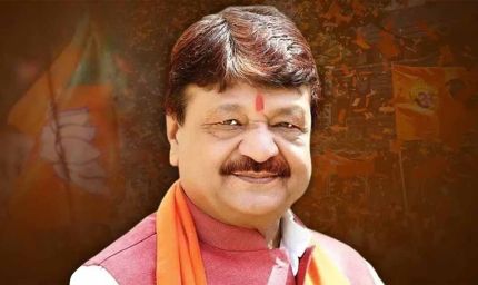 मंत्रियों ने दी प्रदेशवासियों को विजयादशमी पर शुभकामनाएँ