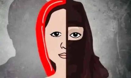 MP में नूर मोहम्मद का शातिर खेल: गोलू बनकर किया धोखाधड़ी, दुष्कर्म और मतांतरण का दबाव