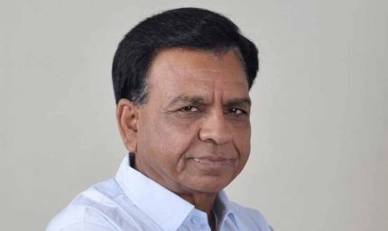 उप मुख्यमंत्री देवड़ा ने विजयादशमी पर प्रदेशवासियों को दी बधाई