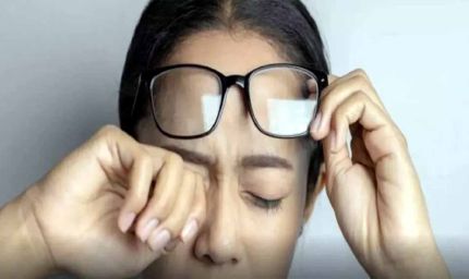 एसी का ज्यादा इस्तेमाल कर रहे हैं? आंखों की सूखापन की परेशानी बढ़ सकती है, जानें बचाव के आसान तरीके