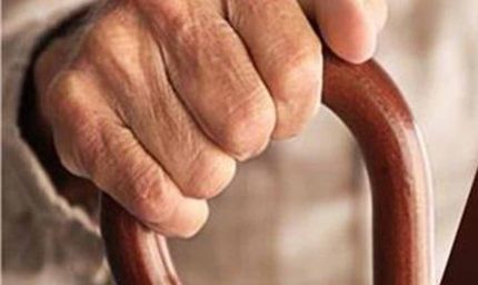 पंजाब के 23 लाख पेंशनधारकों को बड़ी राहत, सरकार ने जारी किए सख्त आदेश