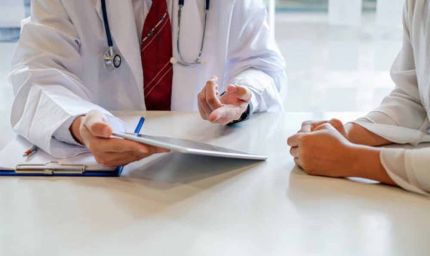 बड़े अक्षरों में प्रिस्क्रिप्शन लिखना अब जरूरी, HC ने डॉक्टरों को दिया सख्त चेतावनी