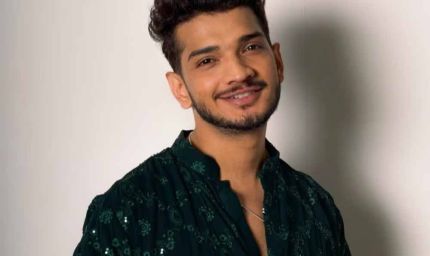 दिल्ली में दो शूटर पकड़े गए! मुनव्वर फारूकी को मारने का खुला प्लान हुआ फेल