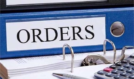 पंजाब के इस जिले में DC ने लगाई सख्त रोक, लोगों से की ये अपील