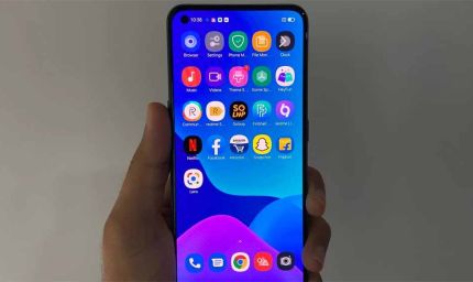 इन एप्स से बनाए अपने स्मार्टफोन को और तेज