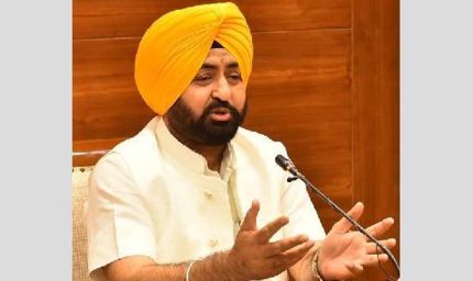 दिवाली से पहले खुशखबरी! पंजाब कर्मचारियों को मिला शानदार तोहफा