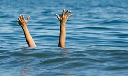 कटनी: भरतपुर में तालाब हादसा, नहाने गए दो सगे भाइयों की डूबने से मौत