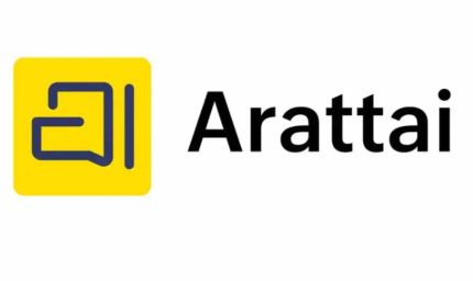 मध्य प्रदेश के 170 कॉलेजों में WhatsApp पर बैन, अब छात्रों और स्टाफ़ के लिए आएगा स्वदेशी एप ‘अरत्तई’