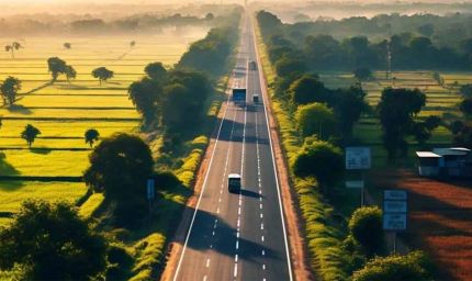 8 अक्टूबर को किसान जताएंगे विरोध: हातोद से इंदौर तक ट्रैक्टर रैली!