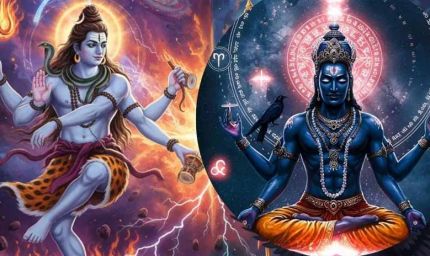 अक्टूबर 2025 में दो बार होगा शनि प्रदोष व्रत, जानें तिथि और पूजा विधि