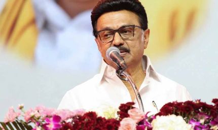 मणिपुर हिंसा और कुंभ त्रासदी पर क्यों नहीं बनी जांच आयोग? करूर हादसे पर BJP पर बरसे स्टालिन