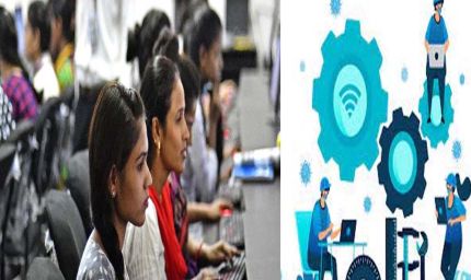 प्रोजेक्ट प्रवीण के तहत 20 अक्टूबर तक शुरू होगा कौशल प्रशिक्षण