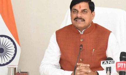 प्र के किसानों को बड़ी राहत: पीला मोजेक से प्रभावित 13 जिलों में बांटे गए ₹653 करोड़