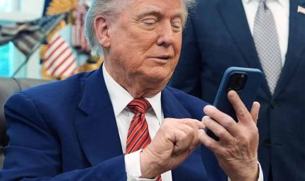 नोबेल पुरस्कारों की घोषणा नजदीक: डोनाल्ड ट्रंप की उम्मीदें और नॉर्वे से ताज़ा खबरें