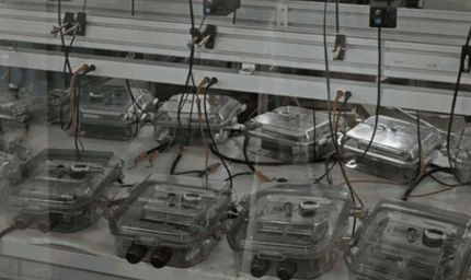 स्मार्ट मीटर के खिलाफ भोपाल में 6 अक्टूबर को प्रदर्शन, उपभोक्ताओं की 11 मांगें सामने आईं