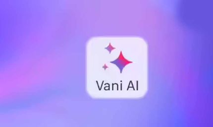Zoho Vani क्या है? अरट्टई के बाद Zoho का नया Free AI टूल चर्चा में!