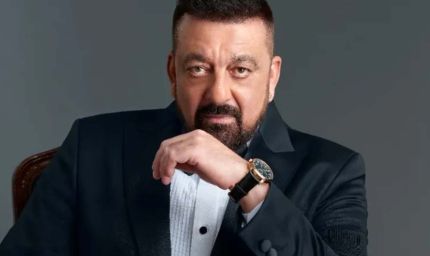 RSS की तारीफ पर भड़के कांग्रेसी नेता, संजय दत्त से बोले – 'नायक नहीं, नालायक है तू'