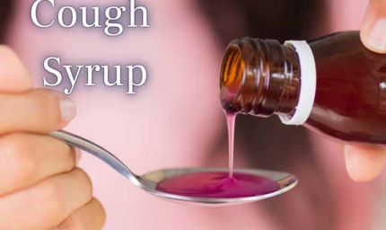 कफ सिरप पर क्लीन चिट या क्लीन चिट पर दाग?
