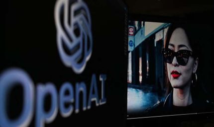 ChatGPT की नई पहल: OpenAI ने लॉन्च किया Sora, शॉर्ट वीडियो ऐप जो Instagram और TikTok को देगा टक्कर