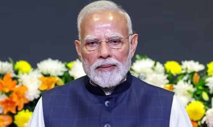 चुनाव से पहले युवाओं के लिए बड़ा तोहफा: पीएम मोदी देंगे हर महीने ₹1000 और बढ़ी छात्रवृत्ति