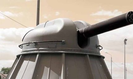 पाक सीमा पर सेना की ताकत बढ़ी, तैनात होंगी घातक AK-630 तोपें,  एक मिनट में तीन हजार राउंड करती है फायर