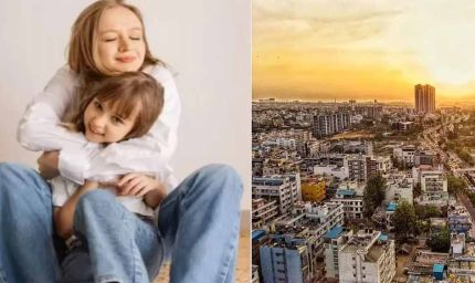 रूस की महिला ने चुना बेंगलुरु, रिटायरमेंट के लिए बताया ‘परफेक्ट शहर’