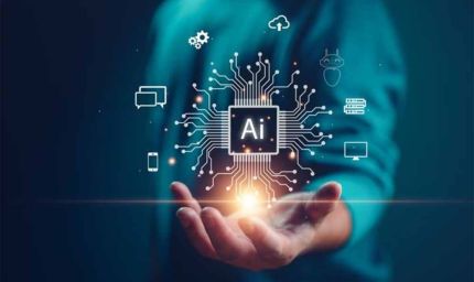 भारतीयों की बनाई 5 AI टूल्स जो पूरी दुनिया में मचा रहे तहलका, देखें आपके लिए कौन सा है मददगार