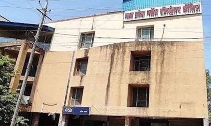 प्रदेश के 12 सरकारी नर्सिंग कॉलेजों को मान्यता नहीं मिली, छात्रों में बढ़ी चिंता