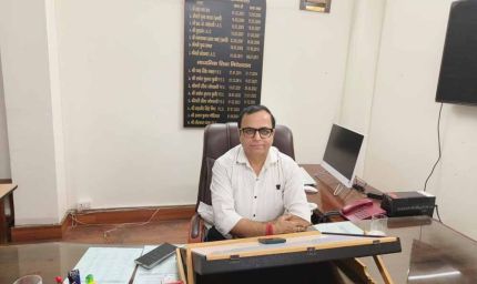 पेपर लीक के बाद नया विवाद: उत्तराखंड में ‘टोकन मनी’ पर मचा बवाल, सरकार की सख्त चेतावनी