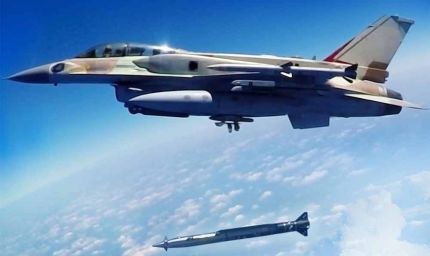 ऑपरेशन सिंदूर की सीख: अब प्राइवेट सेक्टर भी बनाएगा मिसाइल और गोला-बारूद