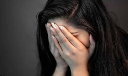 बिहार में नाबालिग डांसर के साथ दुष्कर्म, कोलकाता से लाई गई थी पीड़िता; पुलिस ने 6 आरोपियों को किया गिरफ्तार