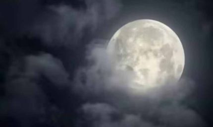 शरद पूर्णिमा 2025: पूजा विधि, शुभ मुहूर्त, उपाय और चंद्रोदय का समय
