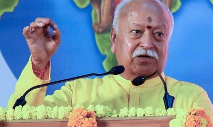 हमारे कमरे पर अवैध कब्जा, अब कैसे मिलेगा हक वापस?